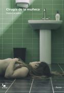 Cirug�a de la mu�eca