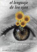 El lenguaje de los ojos