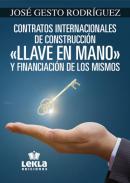 Contratos internacionales de construcci�n