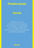 Pinceladas musicales