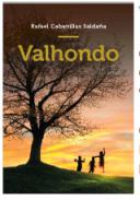 Valhondo