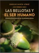 Las bellotas y el ser humano