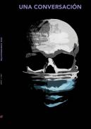 Una conversaci�n