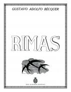 Rimas