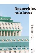Recorridos m�nimos