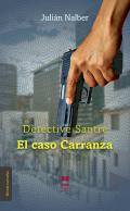 Detective Santr�