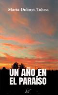 Un a�o en el para�so