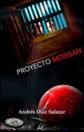 Proyecto Moissan