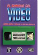 El almanaque del video