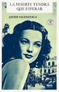 La muerte tendr� que esperar