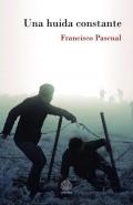 Una huida constante