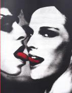 Undeground i contracultura a la Catalunya dels 70