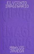 El viento imaginario
