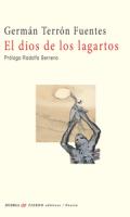 El dios de los lagartos