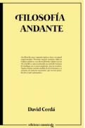 Filosof�a andante