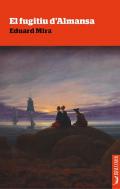 El fugitiu d'Almansa