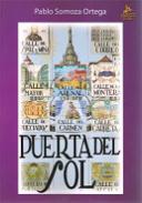 Puerta del sol