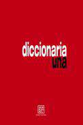 Diccionaria una