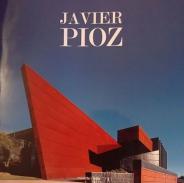 Javier Pioz