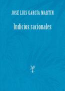 Indicios racionales