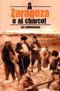 �A Zaragoza o al charco!