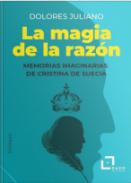 La magia de la raz�n