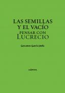 Las semillas y el vac�o