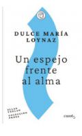 Un espejo frente al alma