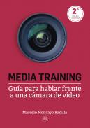 Media Training
