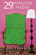 29 minutos y medio