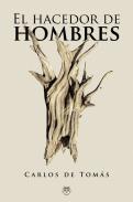 El hacedor de hombres