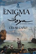 El enigma de Goya