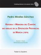 Historia y memoria del Cant�n