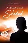 La llama de la soledad