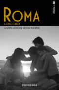 Roma, de Alfonso Cuar�n