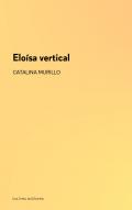 Elo�sa vertical