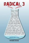Radical3