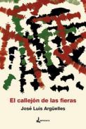 El callej�n de las fieras