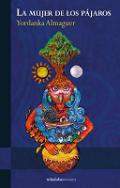 La mujer de los p�jaros