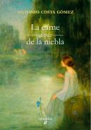 La carne detr�s de la niebla