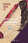 Historia de la acuaci�n