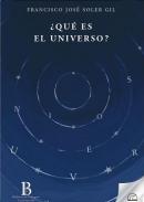 �Qu� es el universo?