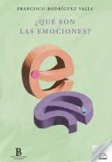 �Qu� son las emociones?
