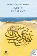�Qu� es el islam?