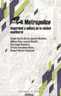 Metropolice