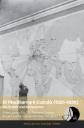 El Mediterrani catal� (1931-1939)