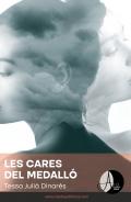 Les cares del medall�