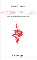 Agonia de llum