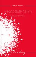 Fragmento