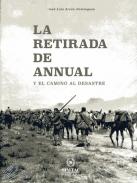 La retirada de Annual y el camino al Desastre